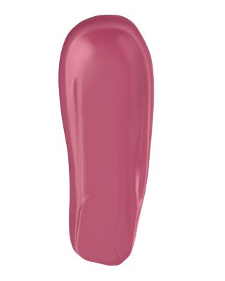 Lip-Expert Matte 0.08 oz.