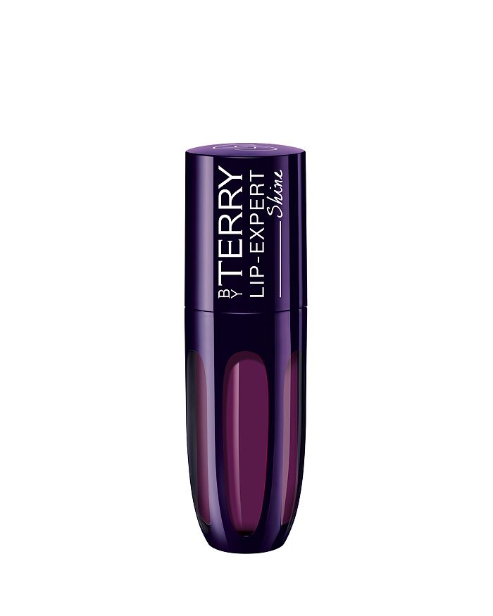 Shop By Terry Lip-expert Shine 0.08 Oz. In Juicy Fig