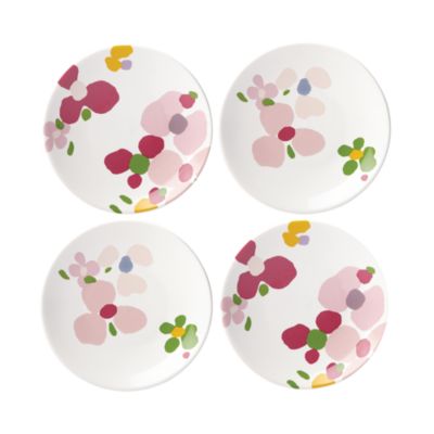 kate spade new york - Nolita Tidbits, Set of 4