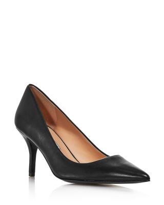 charles by charles david pierogi suede pump