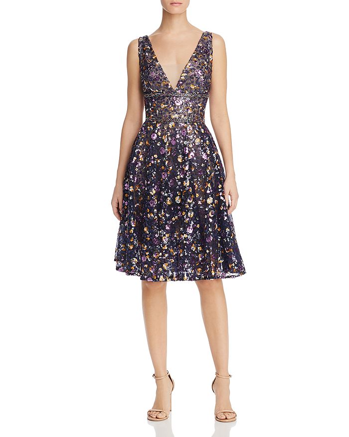 Bronx and deals banco barbara gown