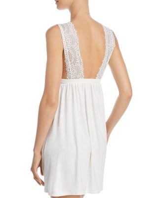 eberjey nightgown