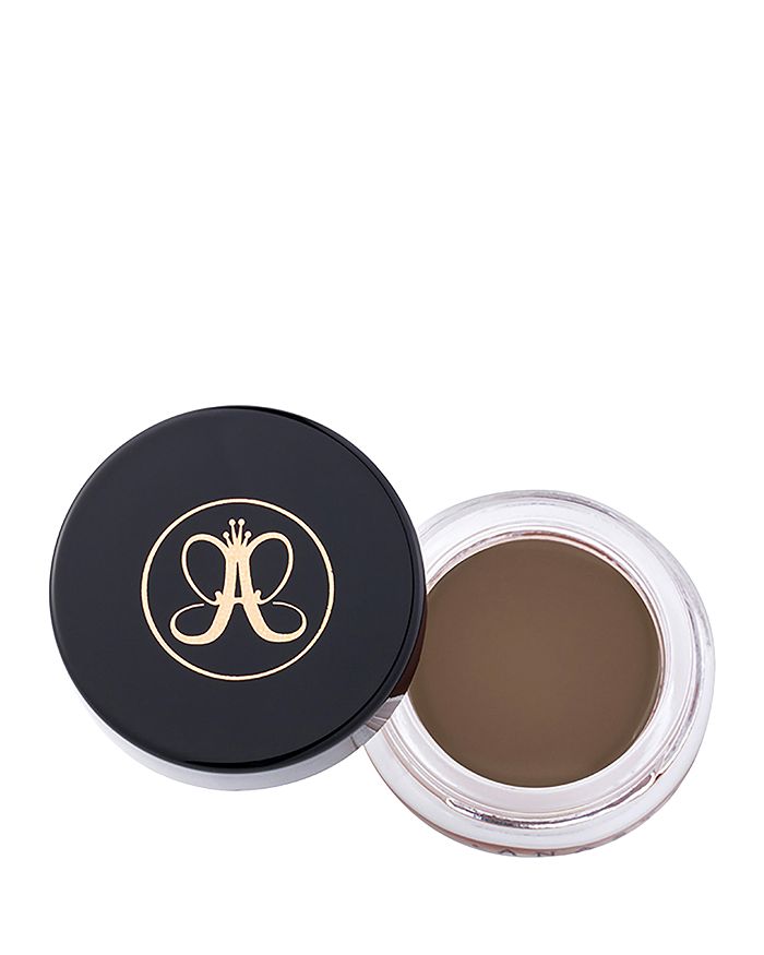 Shop Anastasia Beverly Hills Dipbrow Pomade In Soft Brown