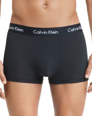 calvin klein underwear sale