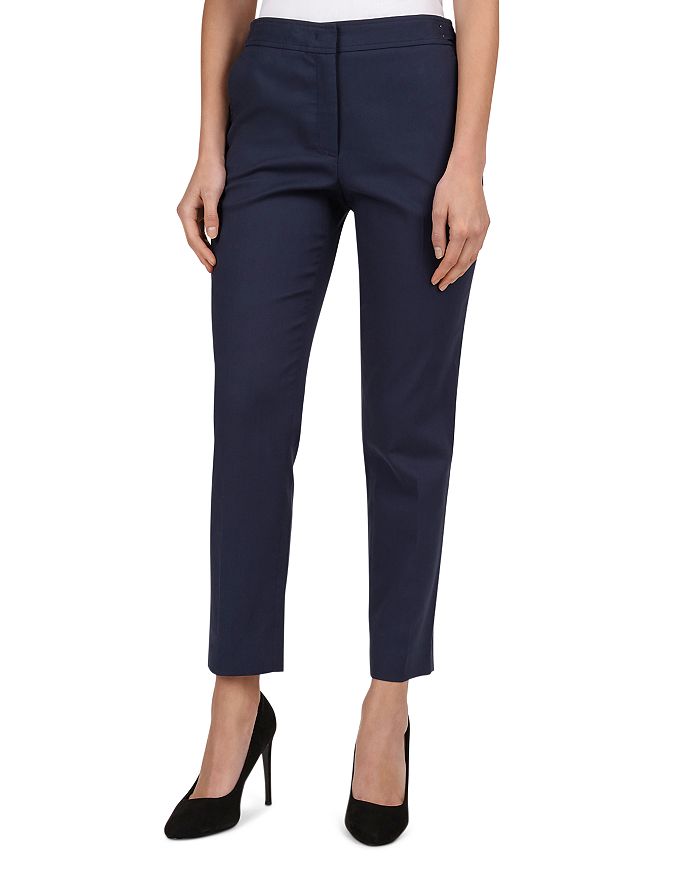 Neel Trousers main image 0