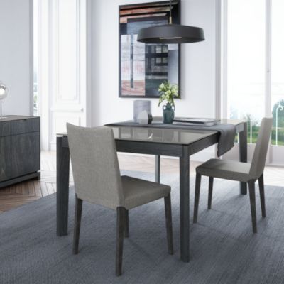 Cloe Dining Collection