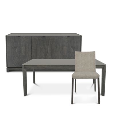 Cloe Dining Collection