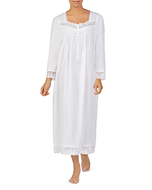 Victorian Nightgowns, Nightdress, Pajamas, Robes