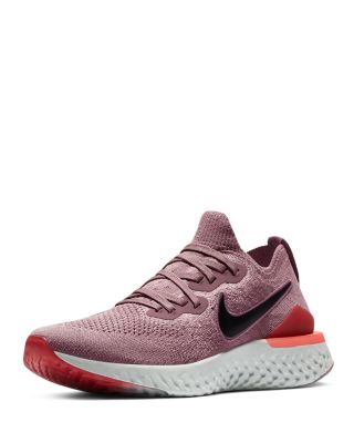 women's epic react flyknit 2