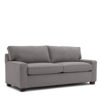 Luxury Sleeper Sofas Designer Sofa Beds Bloomingdale S