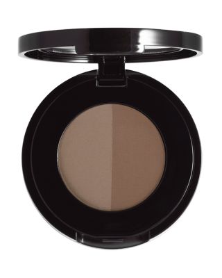 Brow Powder Duo