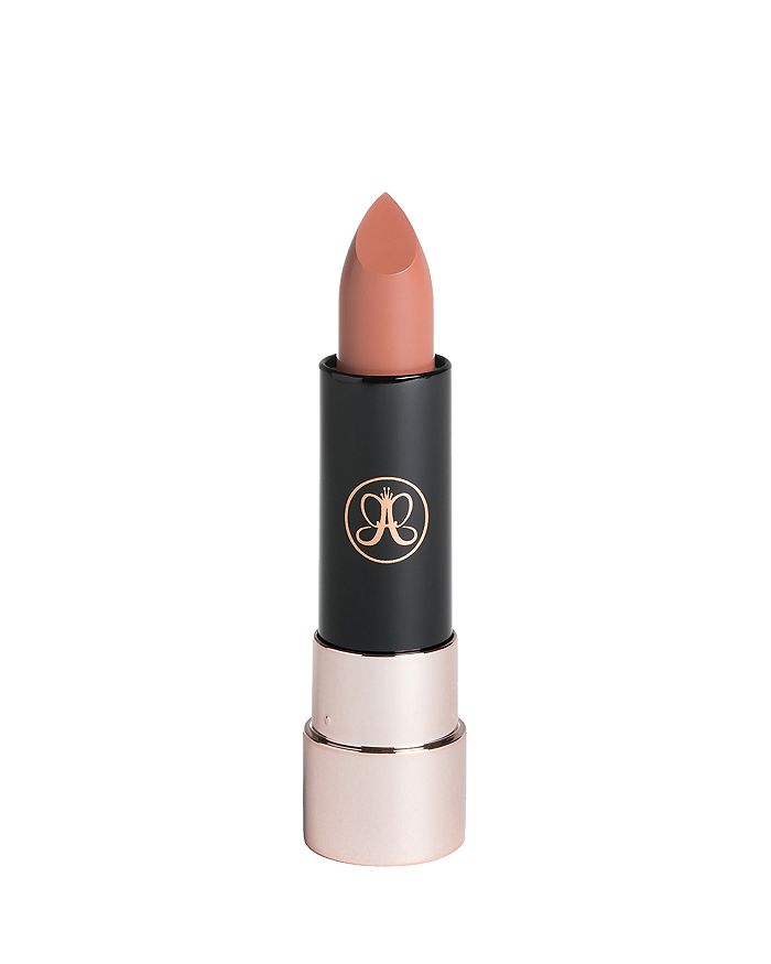 ANASTASIA BEVERLY HILLS MATTE LIPSTICK,ABH01-33020