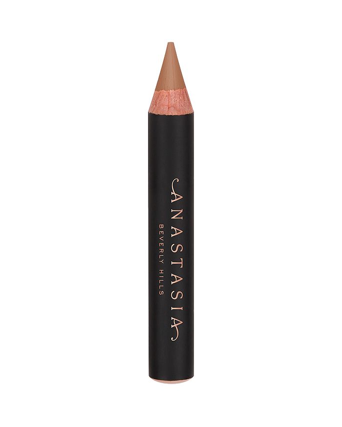 Shop Anastasia Beverly Hills Pro Pencil In Base 3