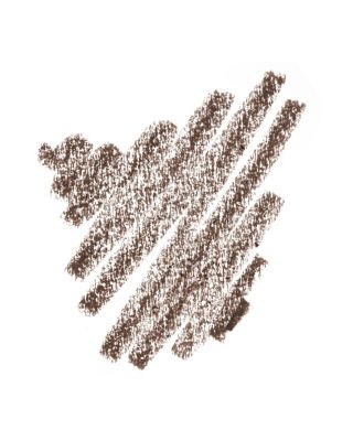 Perfect Brow Pencil