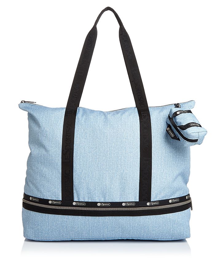 Lesportsac collette deals