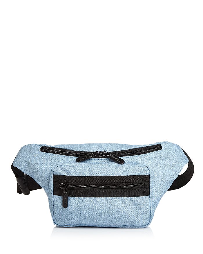 Lesportsac montana belt bag outlet
