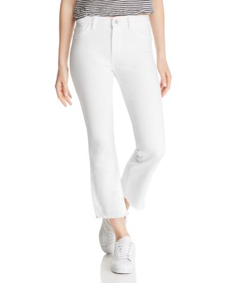 dl1961 bridget cropped