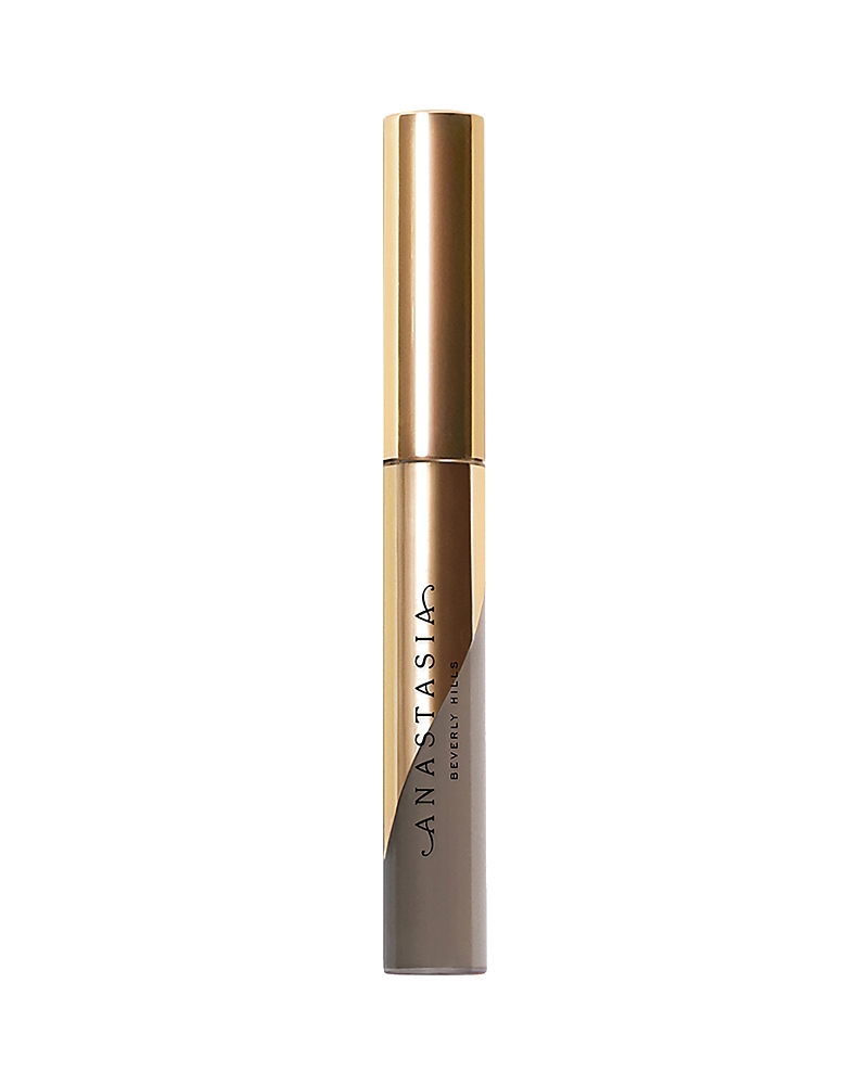Anastasia Beverly Hills Dipbrow Gel - Mini Taupe In Taupe