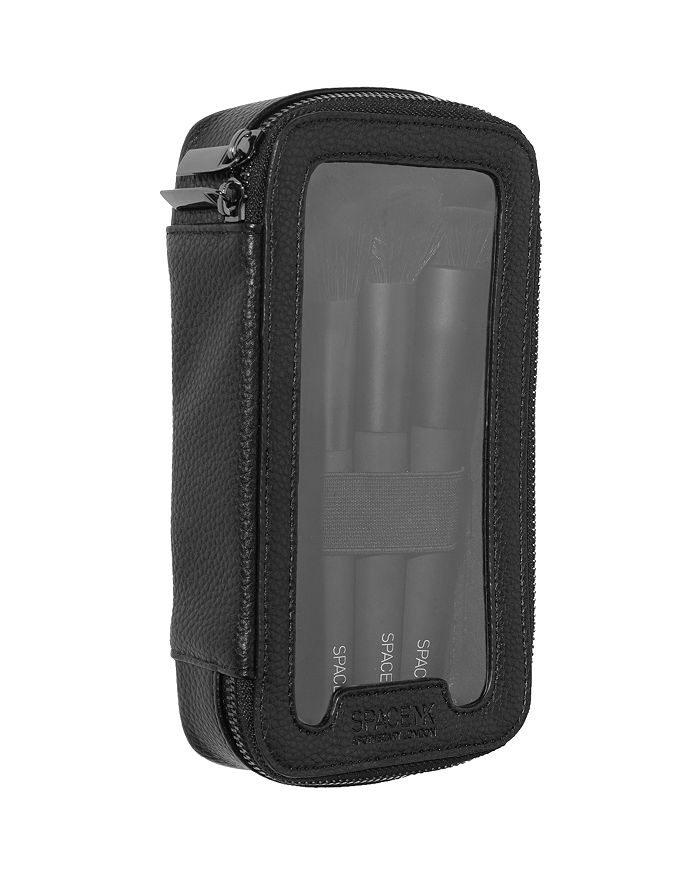 Space Nk Brush Bag Bloomingdale S