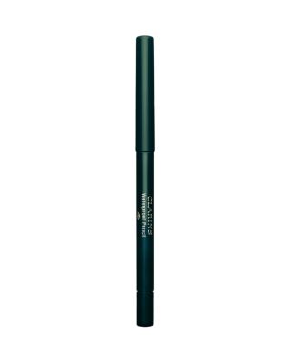 Clarins Waterproof, Highly Pigmented Retractable Eye Pencil