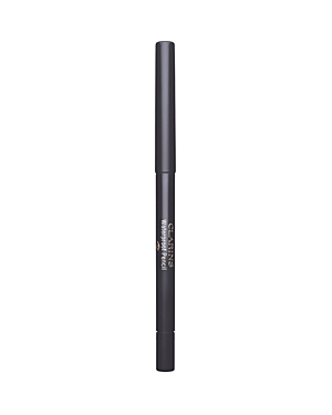 Clarins Waterproof, Highly Pigmented Retractable Eye Pencil