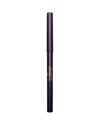 Clarins Waterproof, Highly Pigmented Retractable Eye Pencil