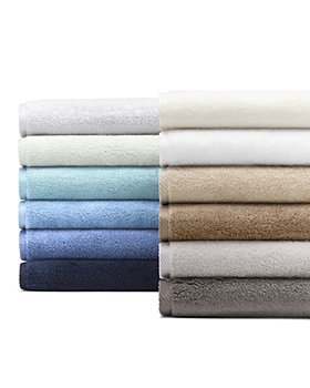 Luxury Towels & Towel Sets You'll Love - Bloomingdale's