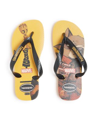 Havaianas groot cheap