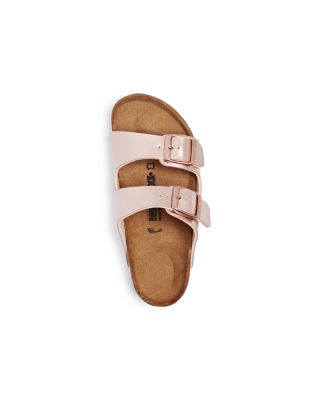birkenstocks for toddlers