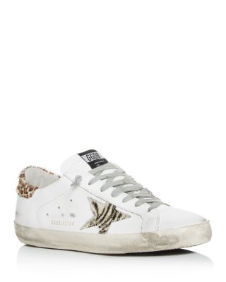 bloomingdales golden goose