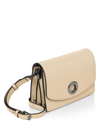 leather purses on clearance