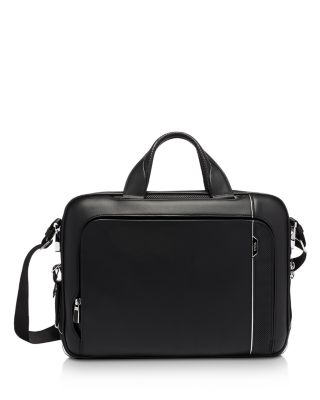 tumi martin sling