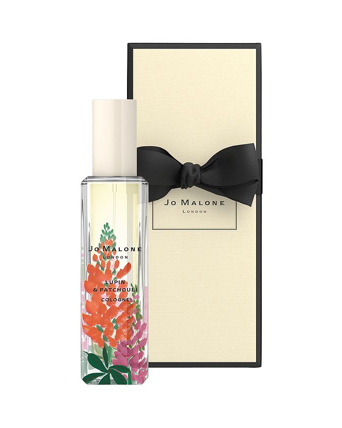 Jo Malone London Lupin Patchouli Cologne Bloomingdale s