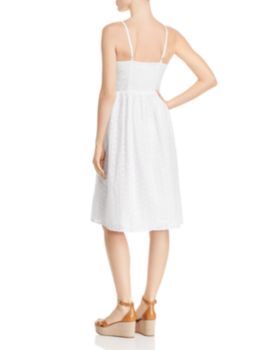 bloomingdales