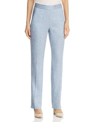 tahari pants