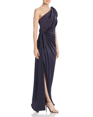 paule ka evening dresses Paule Ka maxi dress – Les Merveilles De Babellou main image 1