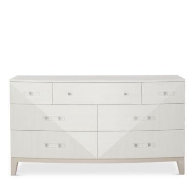 Bernhardt - Axiom Dresser