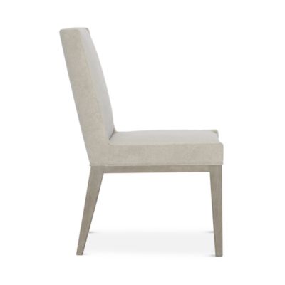Linea Side Chair