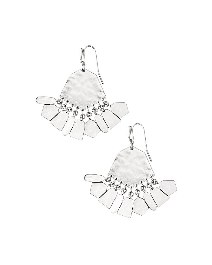 Kendra scott liz sale