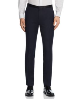 hugo boss tuxedo bloomingdales