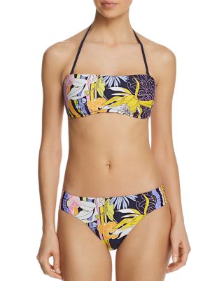 trina turk bikini bottoms