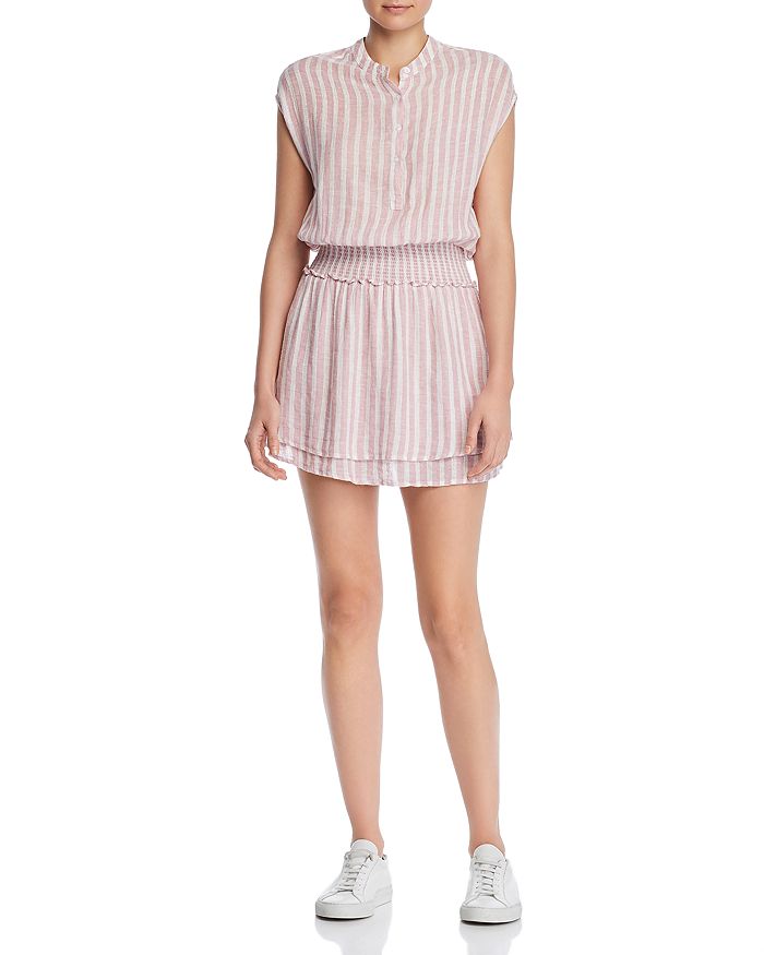Rails angelina dress sale