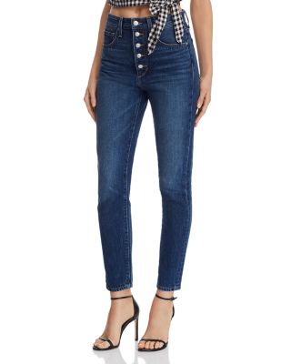 joe's jeans danielle