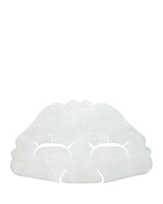 Vitality-Enhancing Eye Mask Supreme, Set of 6