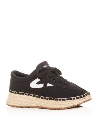 dr martens nave de vero