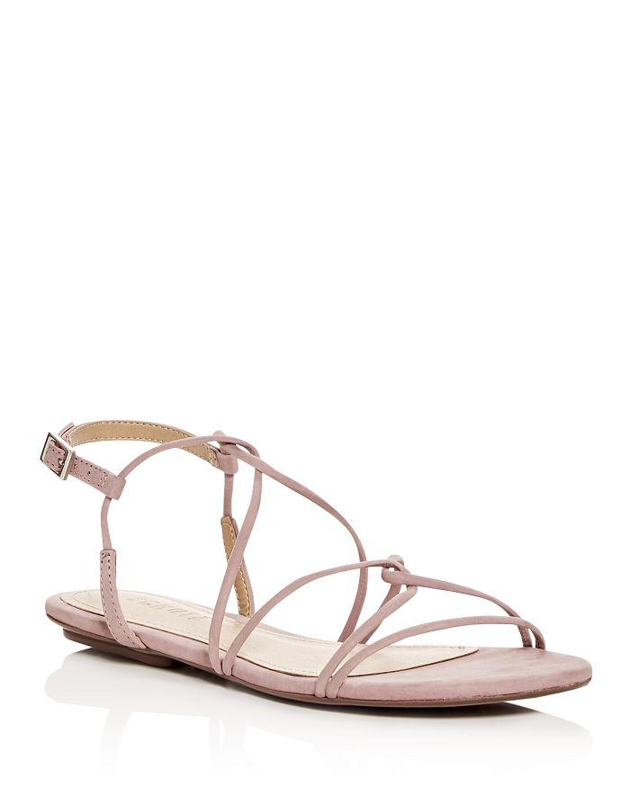 Schutz hot sale boyet sandal