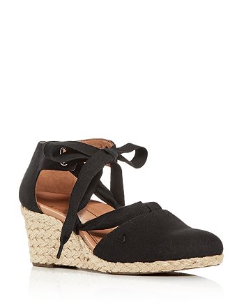 bloomingdales vionic