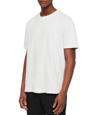 allsaints musica t shirt