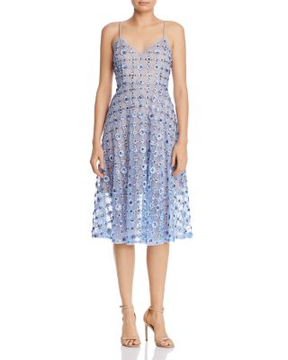 aidan mattox spring 2019