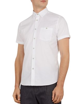 ted baker wallabi shirt